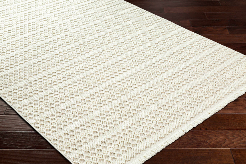 Hamal Area Rug