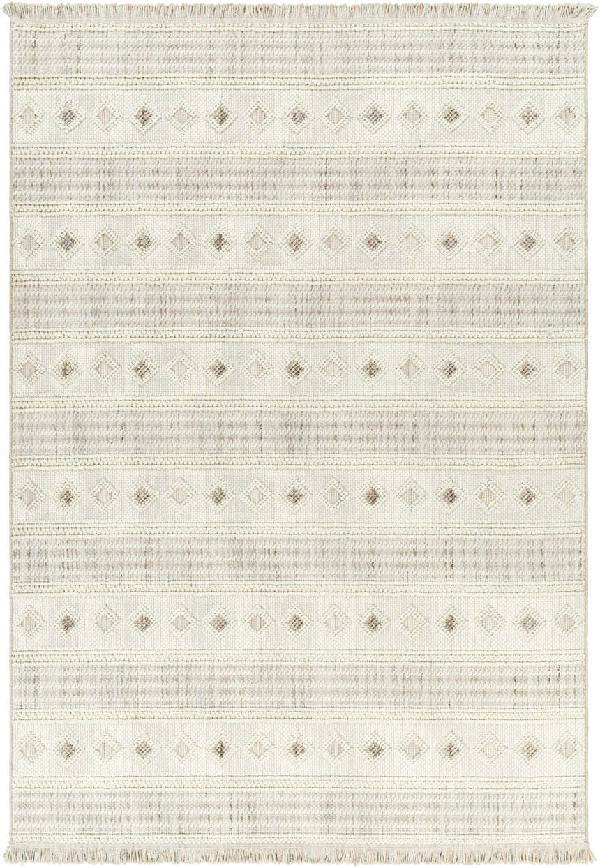 Design-Rectangle-537