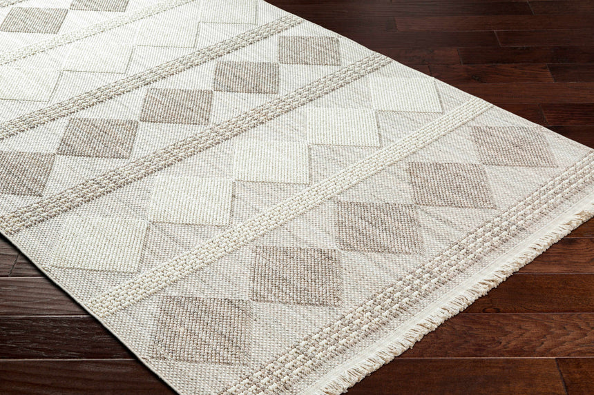 Igone Area Rug