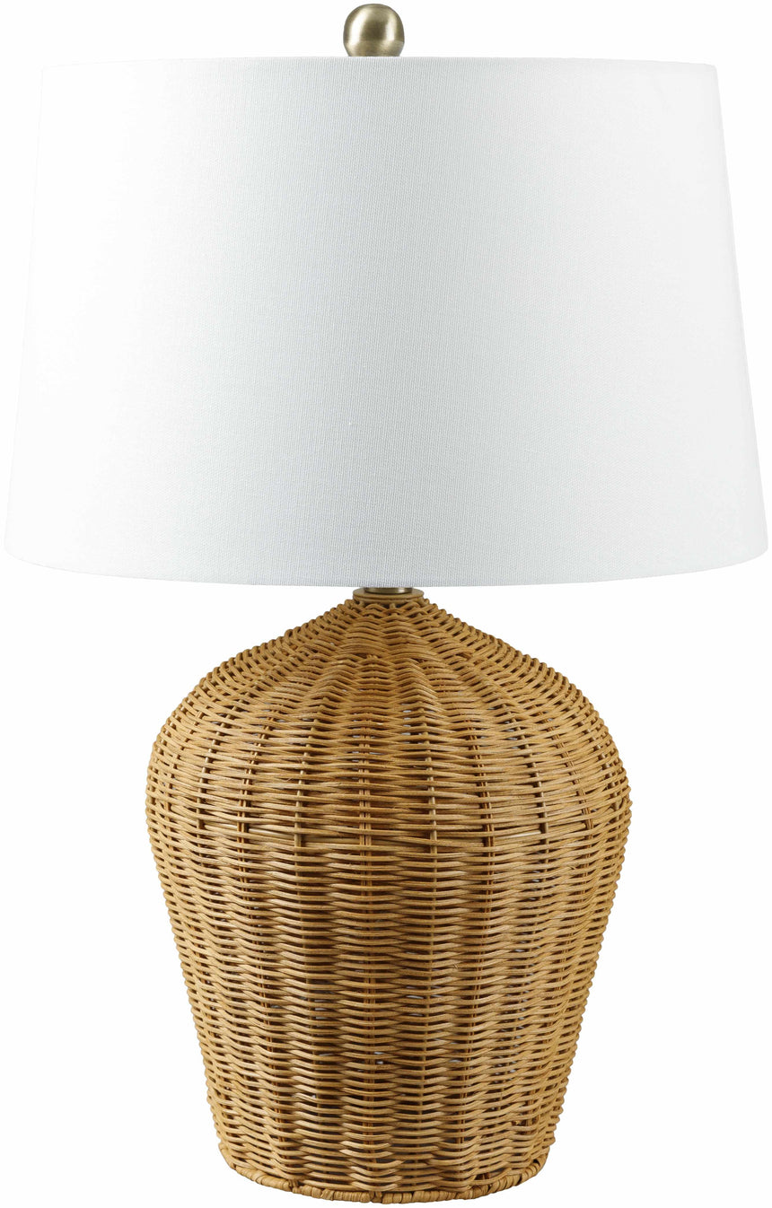 Bunschoten Table Lamp