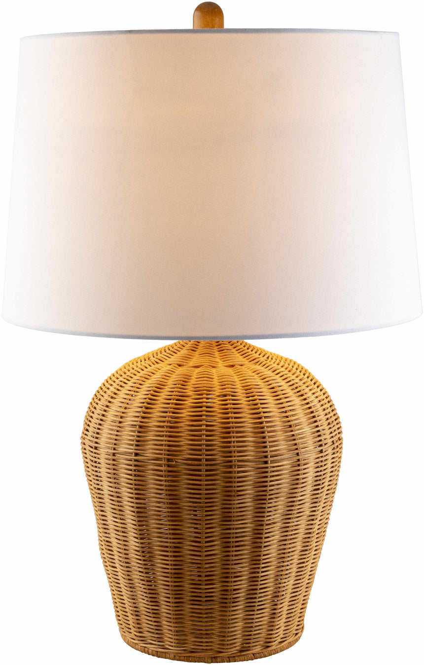 Bunschoten Table Lamp
