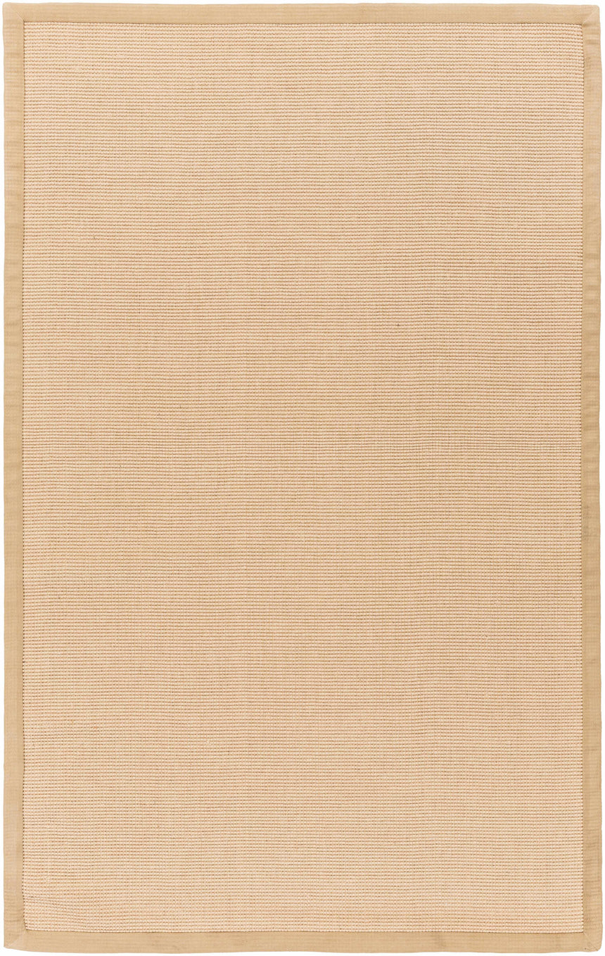 Nevis Jute Rug - Clearance