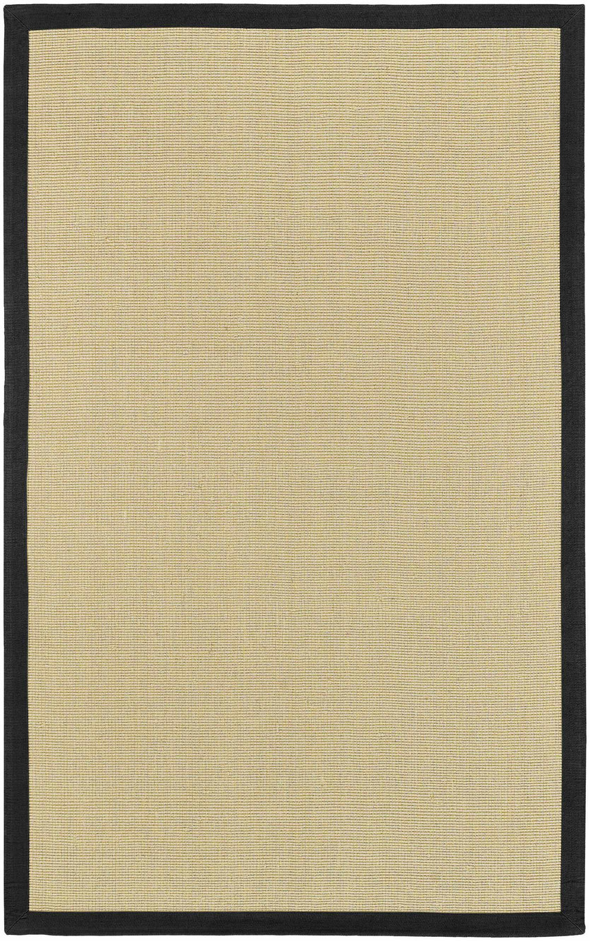 Floyd Jute Rug - Clearance