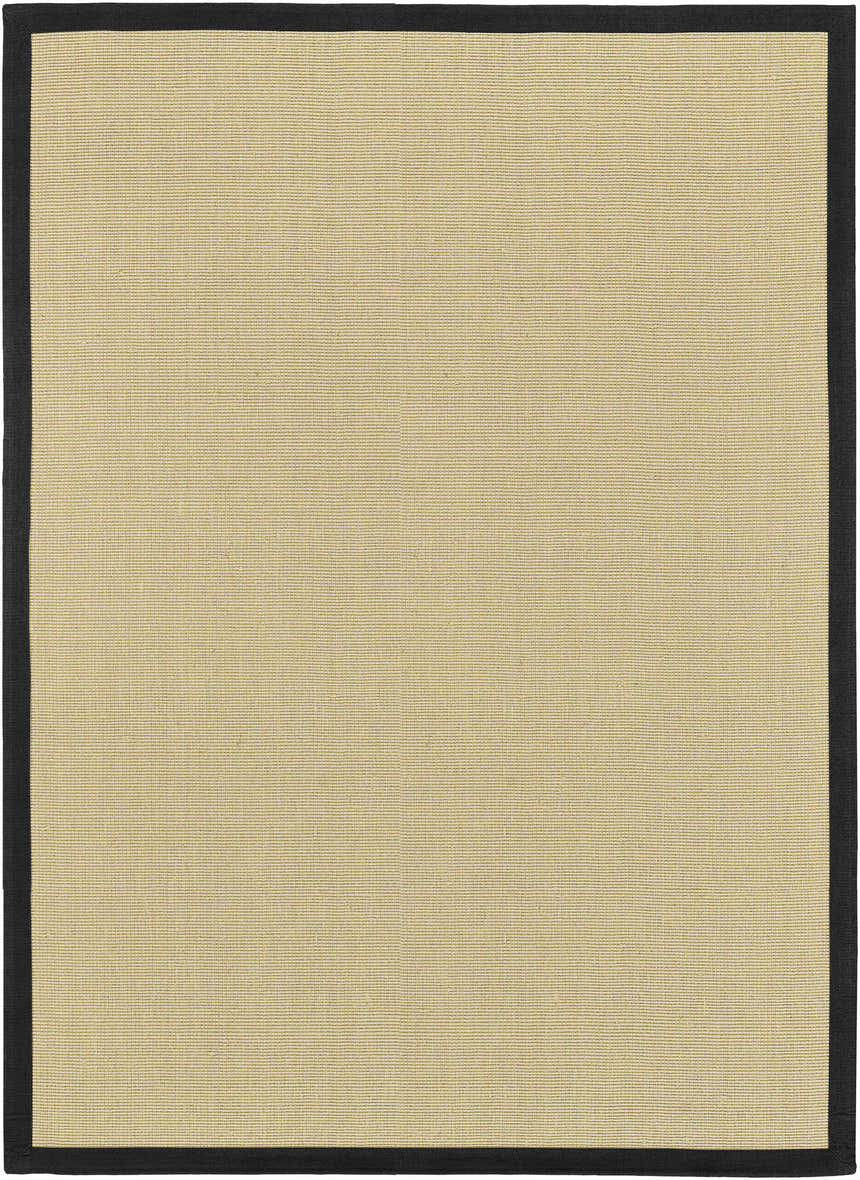 Design-Rectangle-810