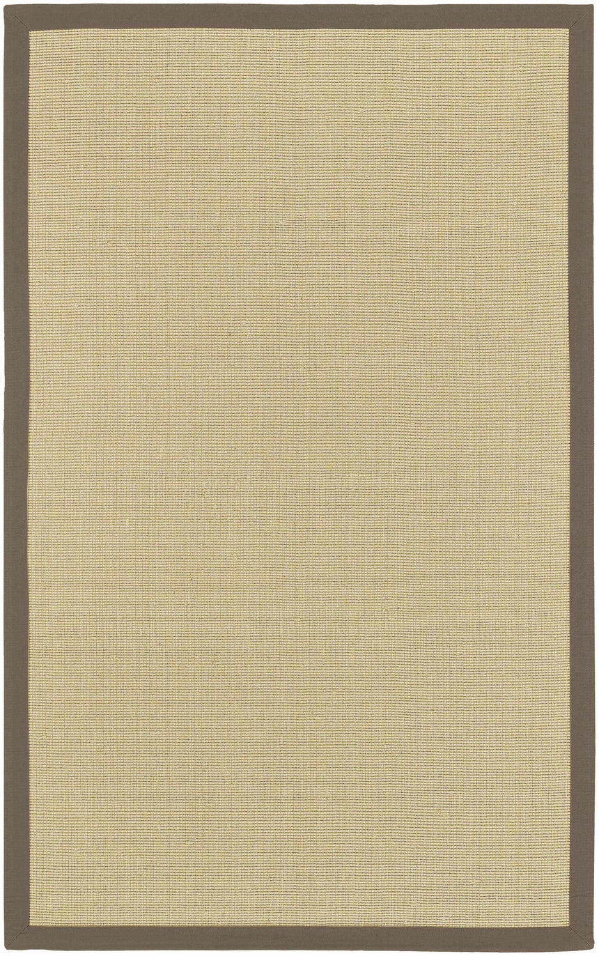 Hoolehua Area Rug - Clearance