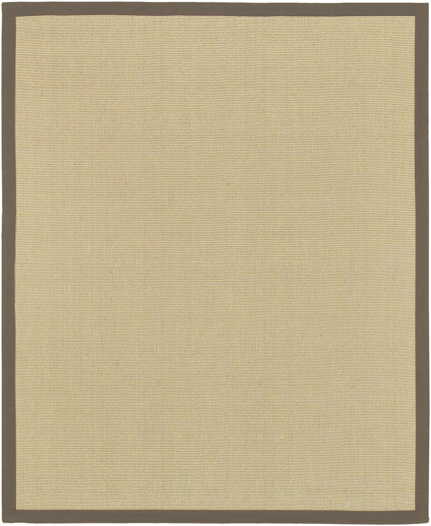 Hoolehua Area Rug - Clearance