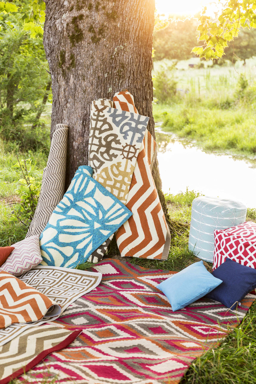 Hollytree Area Rug - Clearance