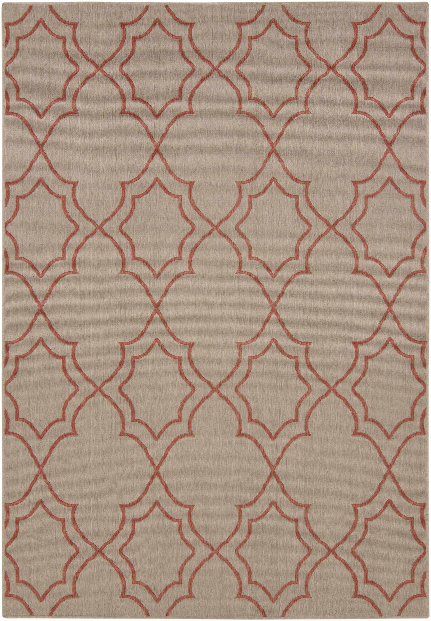 Sonestown Area Rug - Clearance