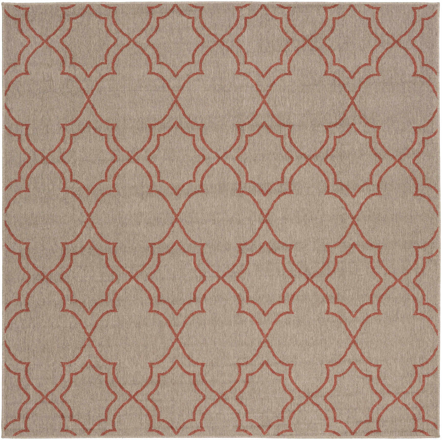 Sonestown Area Rug - Clearance