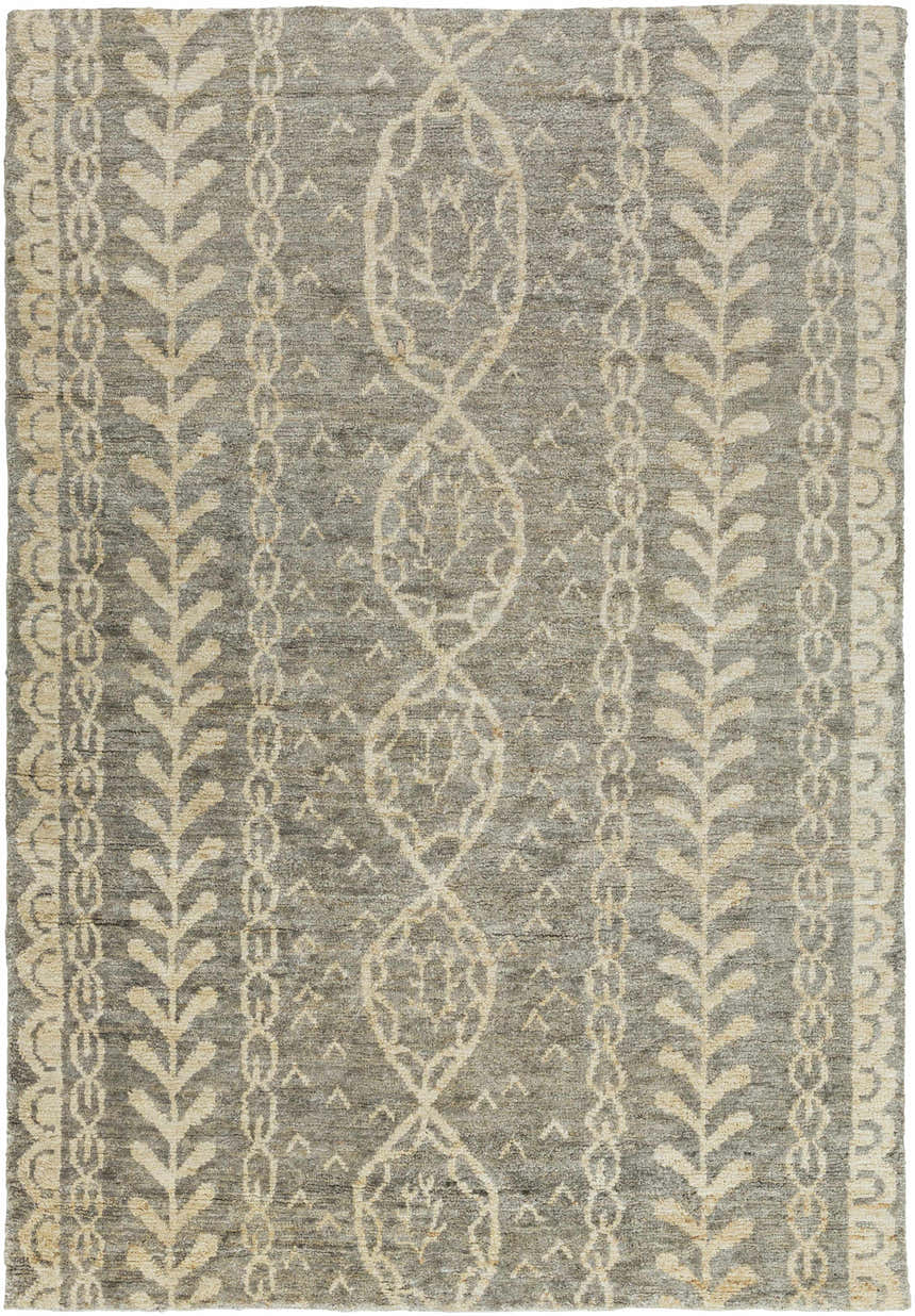 Design-Rectangle-811