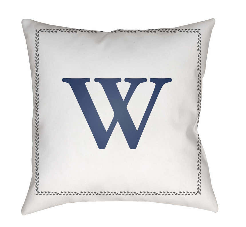 Sonquil Outdoor Throw Pillow