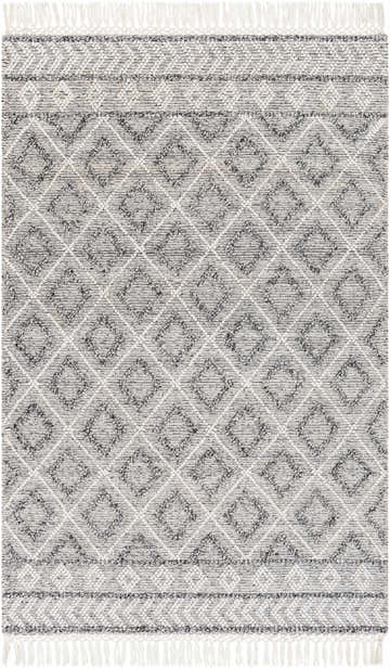 Design-Rectangle-576