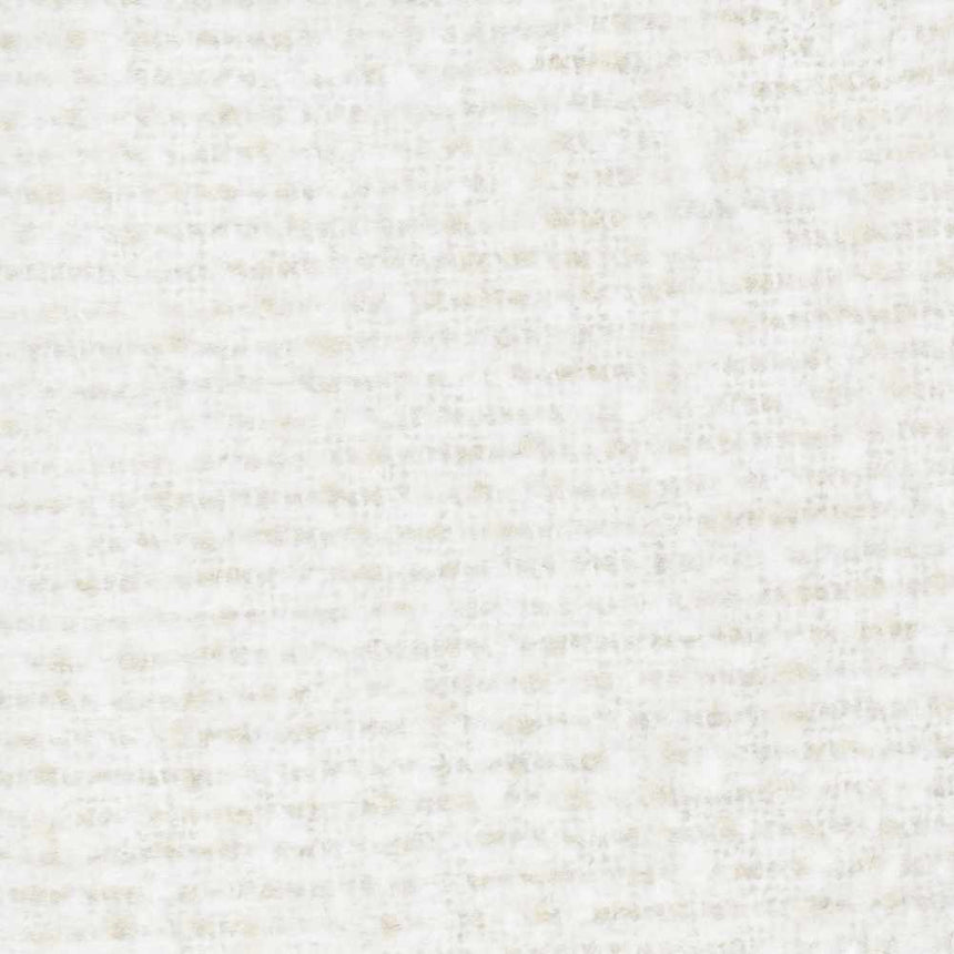 Soquel Throw Blanket