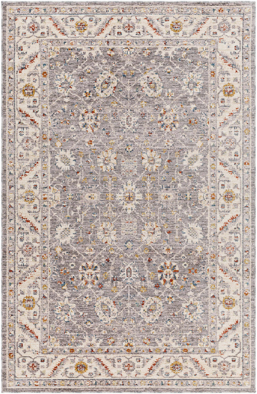 Sosi Area Carpet - Clearance