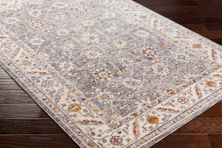 Sosi Area Carpet - Clearance