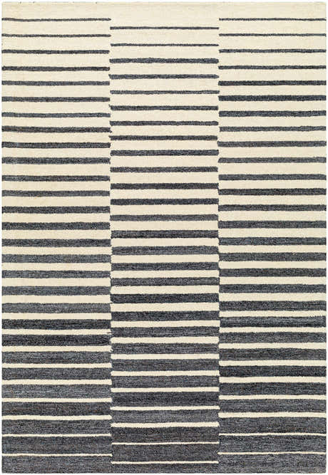 Design-Rectangle-576