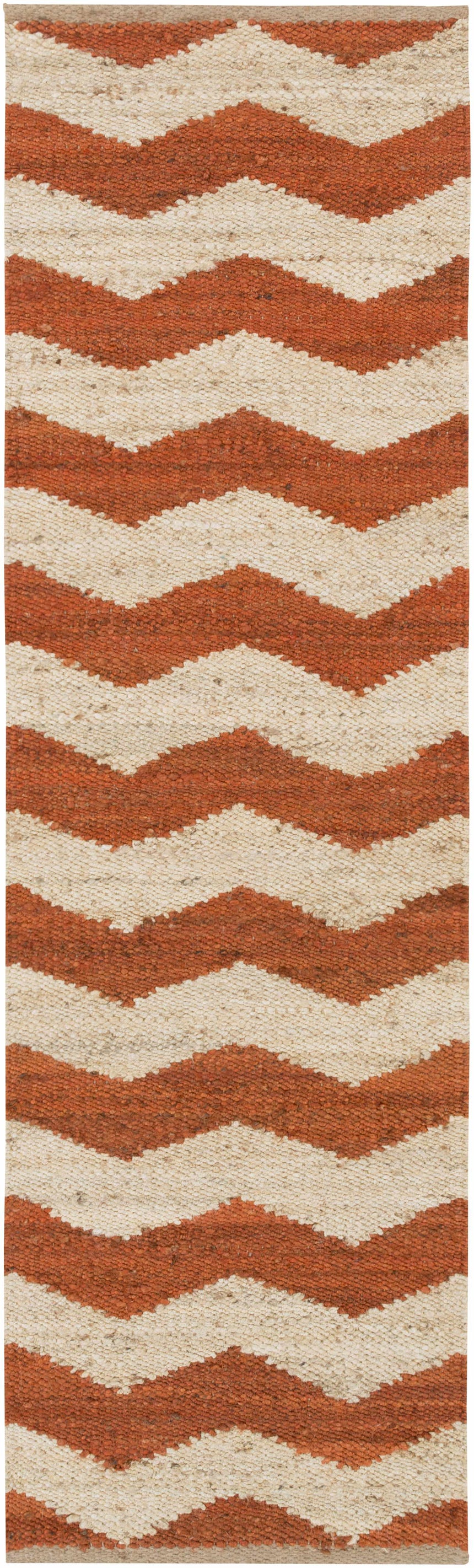 Souris Jute Area Rug - Clearance