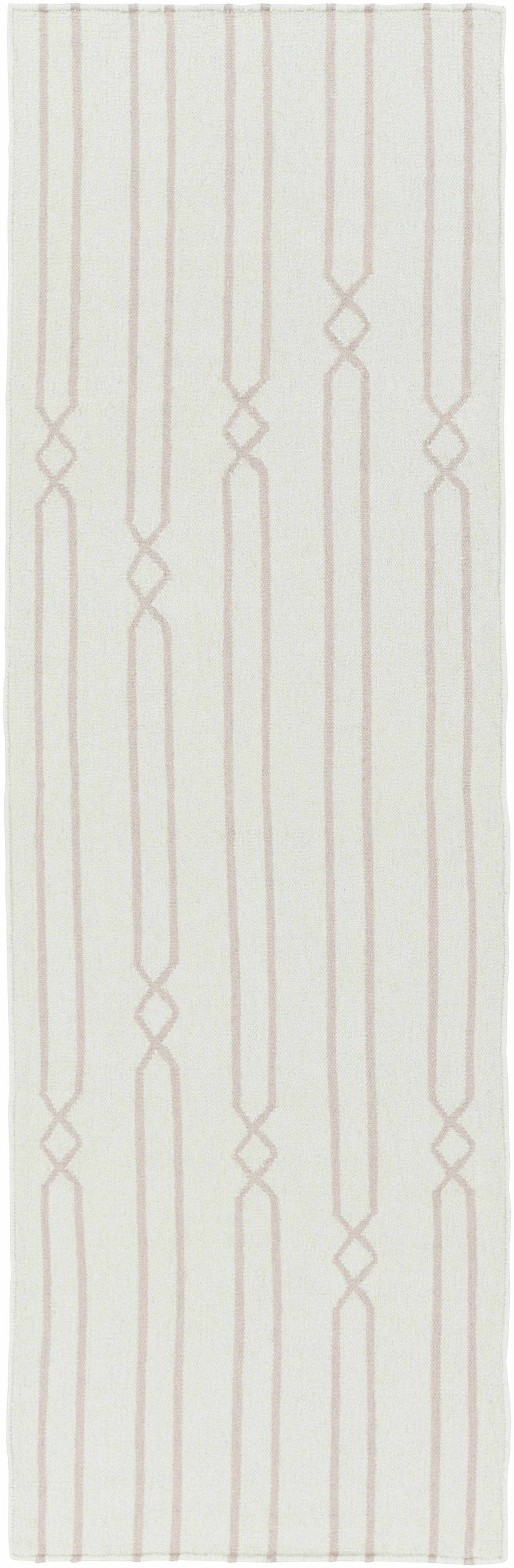 Spanishburg Area Rug - Clearance