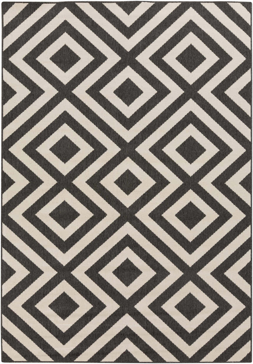 Design-Rectangle-537