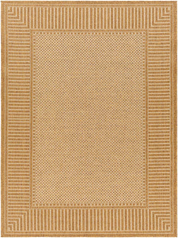 Design-Rectangle-537