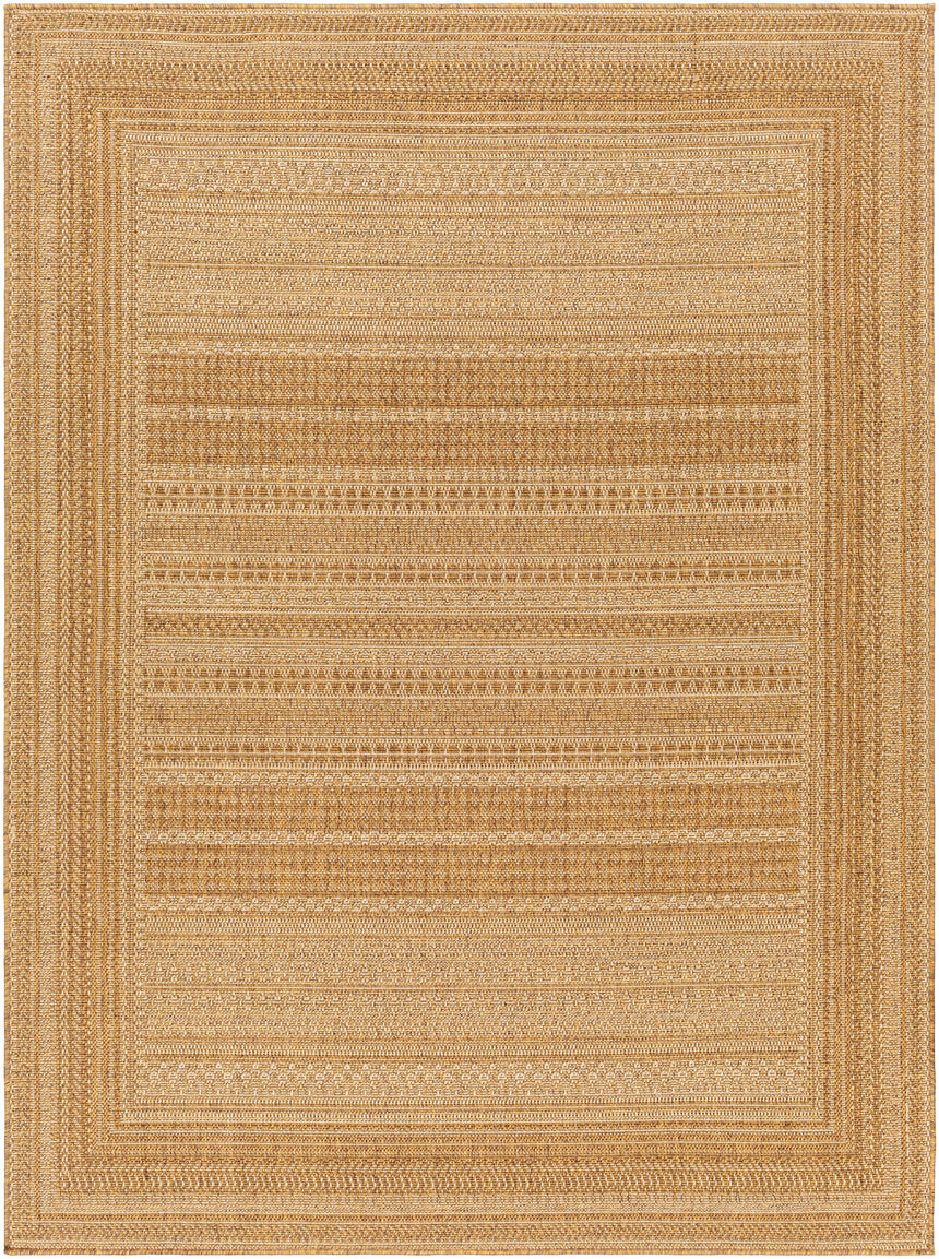 Freja Flatweave Faux Jute Rug