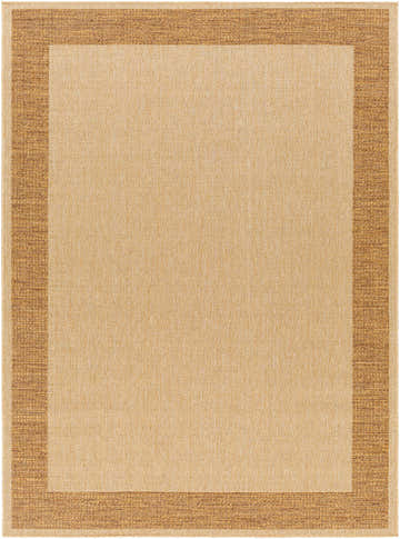 Design-Rectangle-537