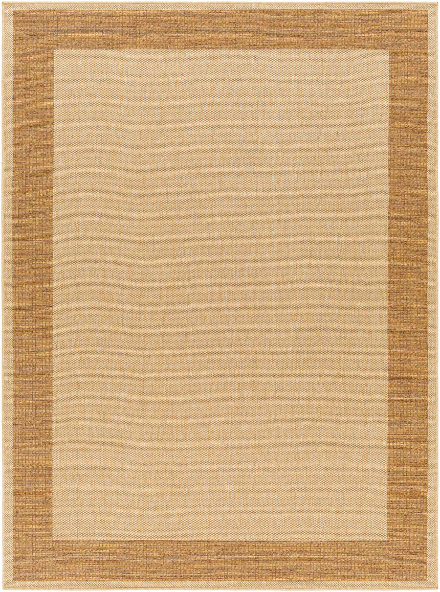 Design-Rectangle-537