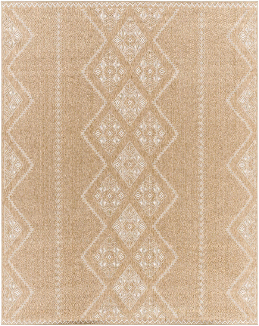 Design-Rectangle-71010