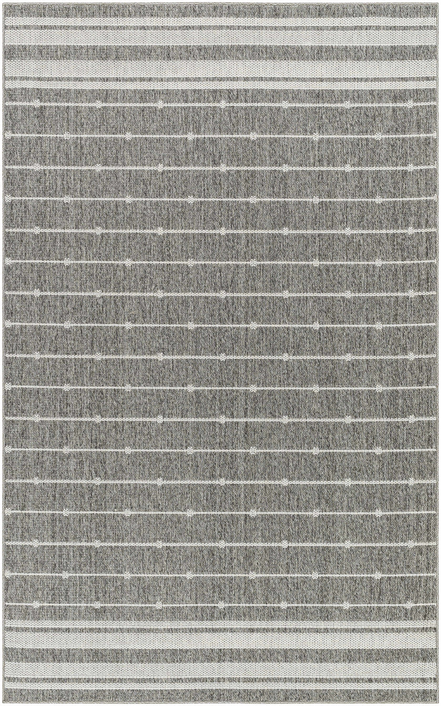 Design-Rectangle-537