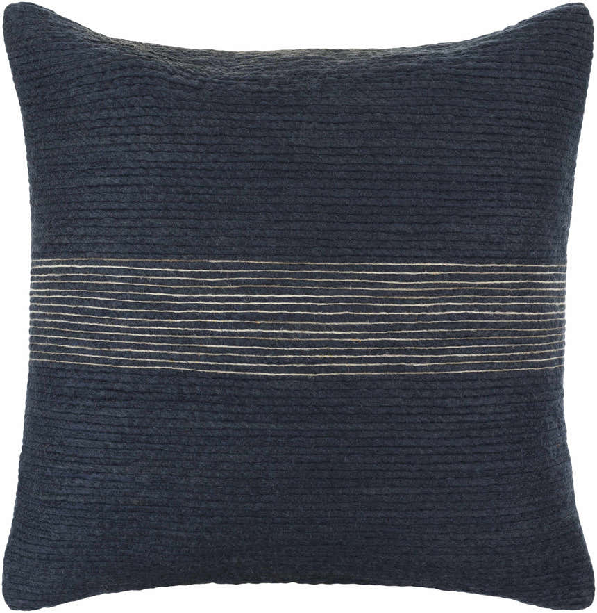 Kyrah Throw Pillow - Clearance