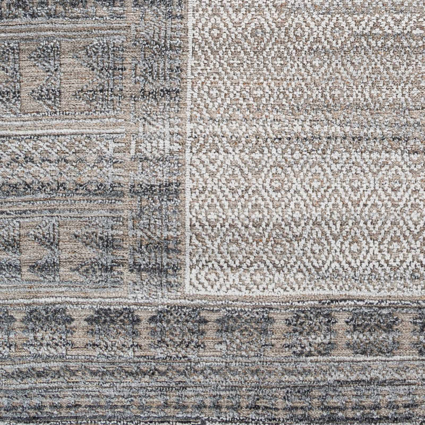 Betha Area Rug - Clearance