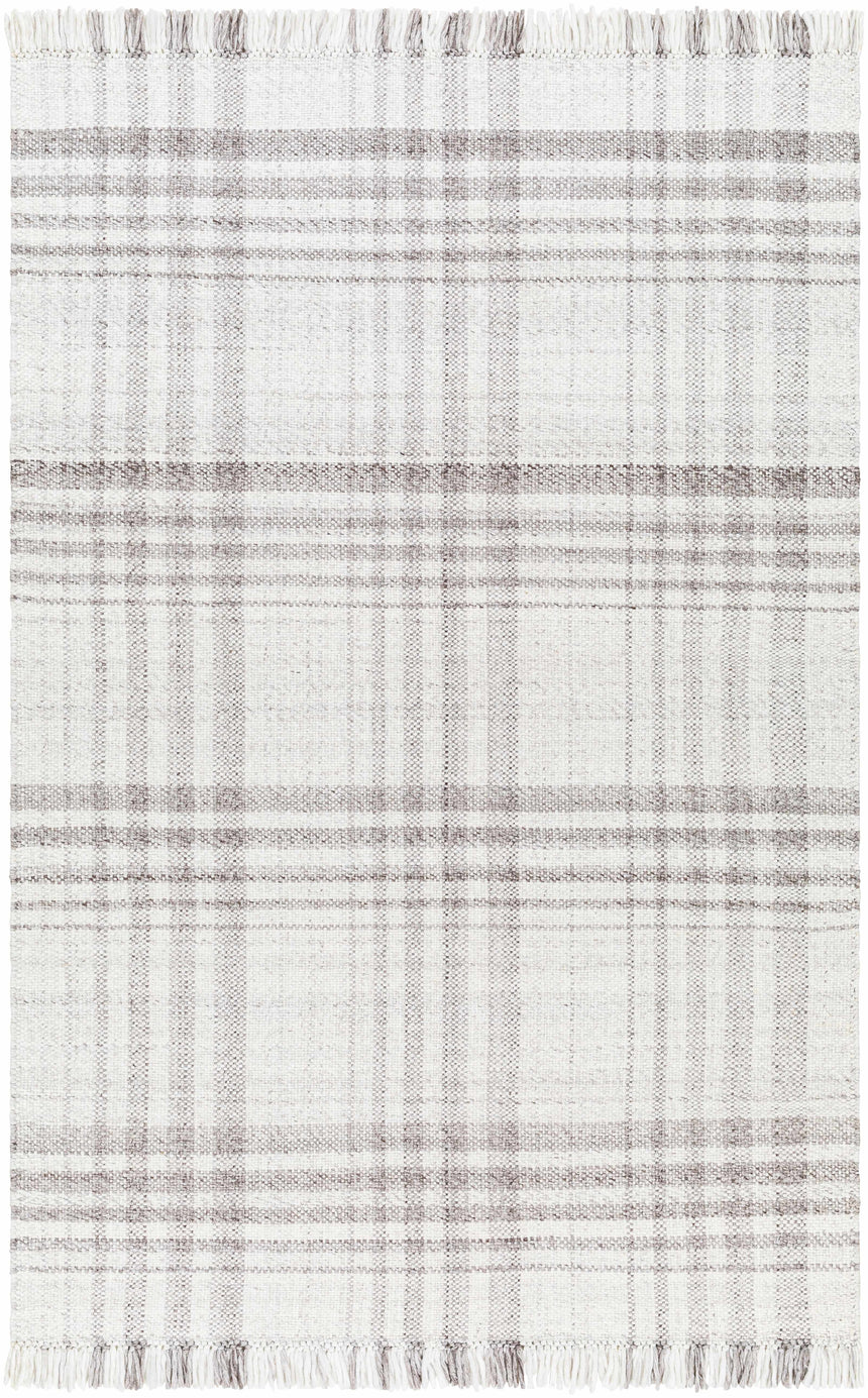 Design-Rectangle-576