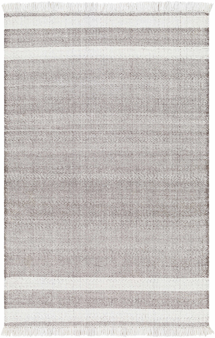 Design-Rectangle-576