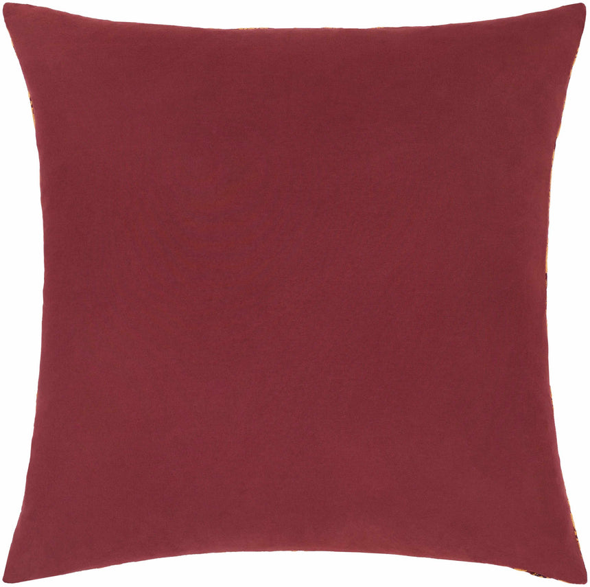 Springs Throw Pillow - Clearance
