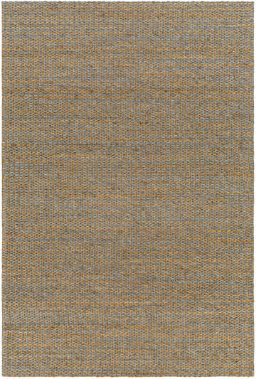 Design-Rectangle-576