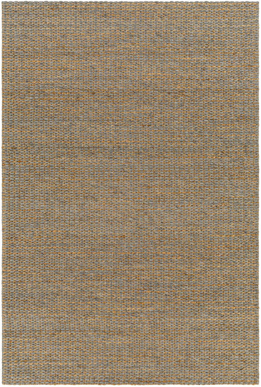 Design-Rectangle-576