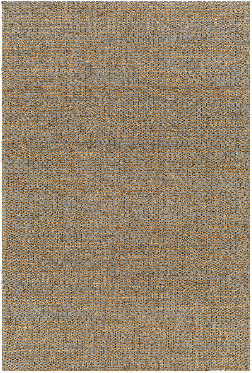 Design-Rectangle-576