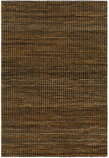 Design-Rectangle-576