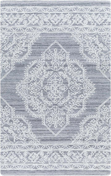 Design-Rectangle-576