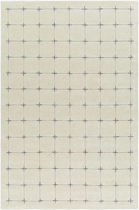 Design-Rectangle-576