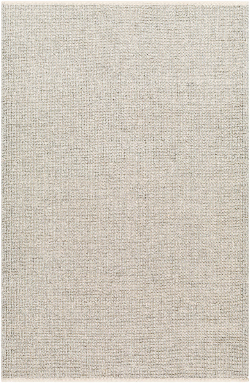 Blaga Area Rug - Clearance