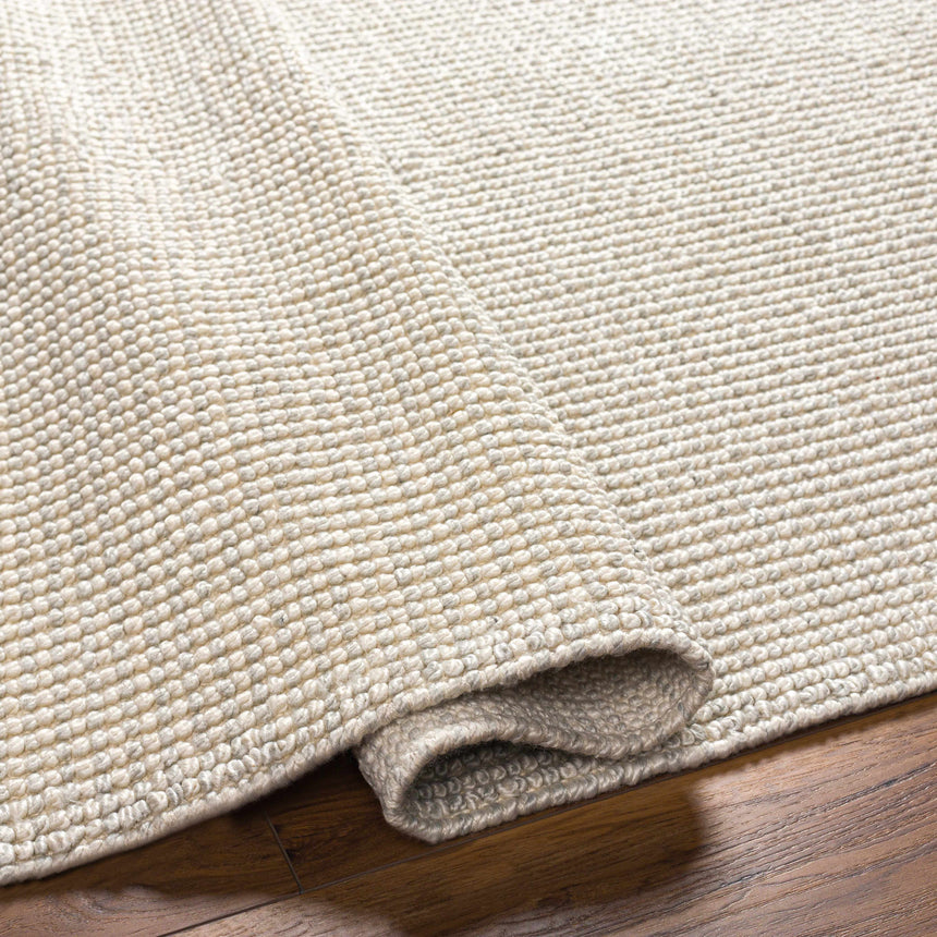 Edith Premium Rug - Clearance