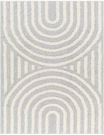 Design-Rectangle-537