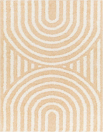 Design-Rectangle-537