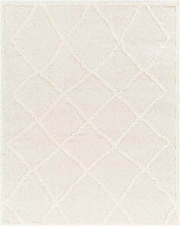 Design-Rectangle-537