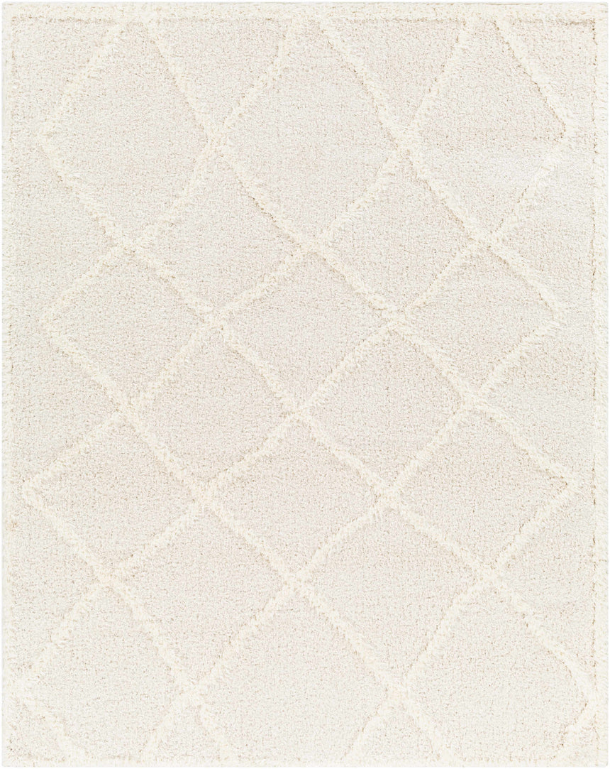 Daube Area Rug - Clearance