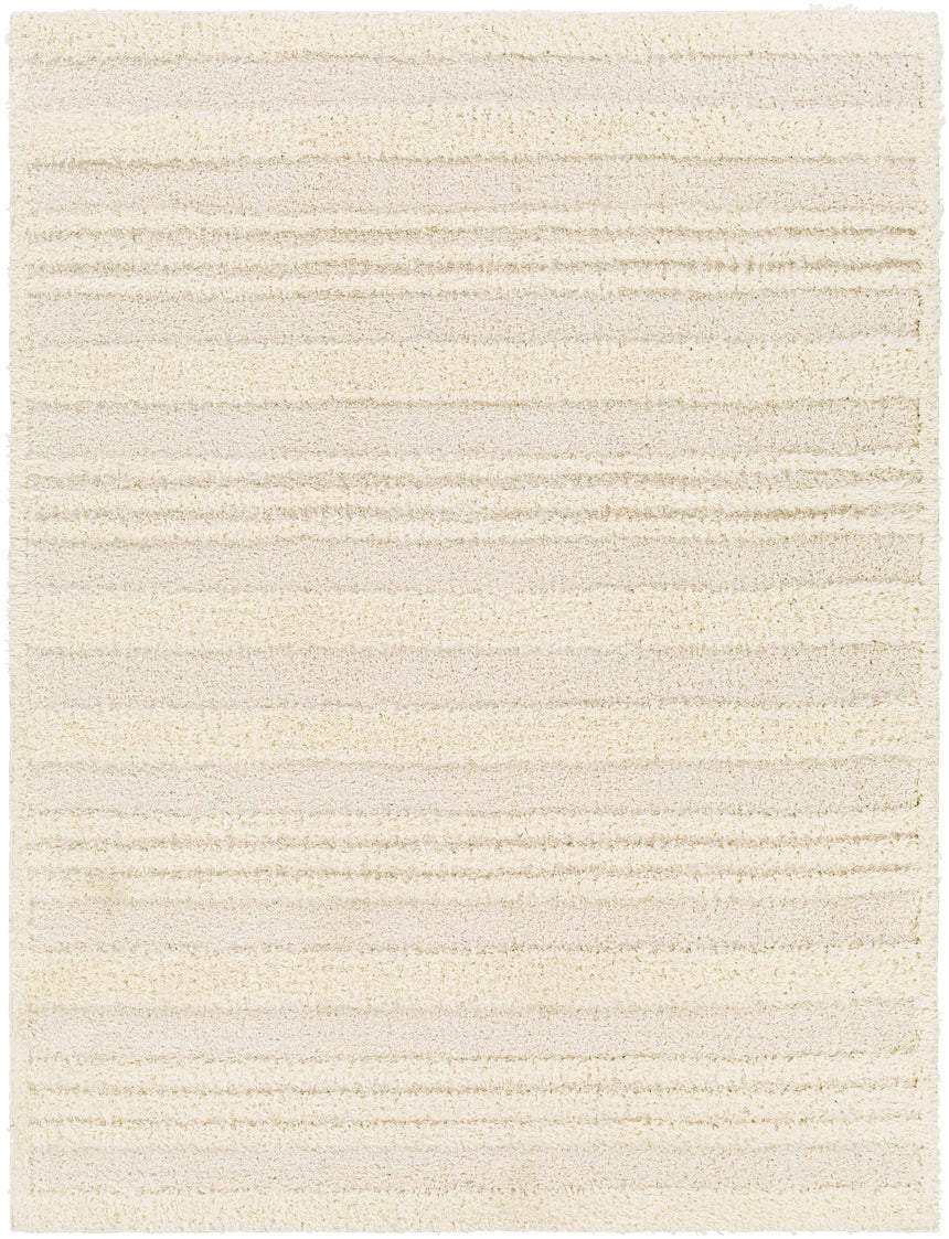 Design-Rectangle-537