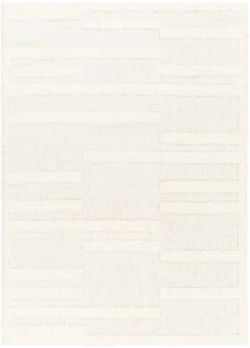 Design-Rectangle-537