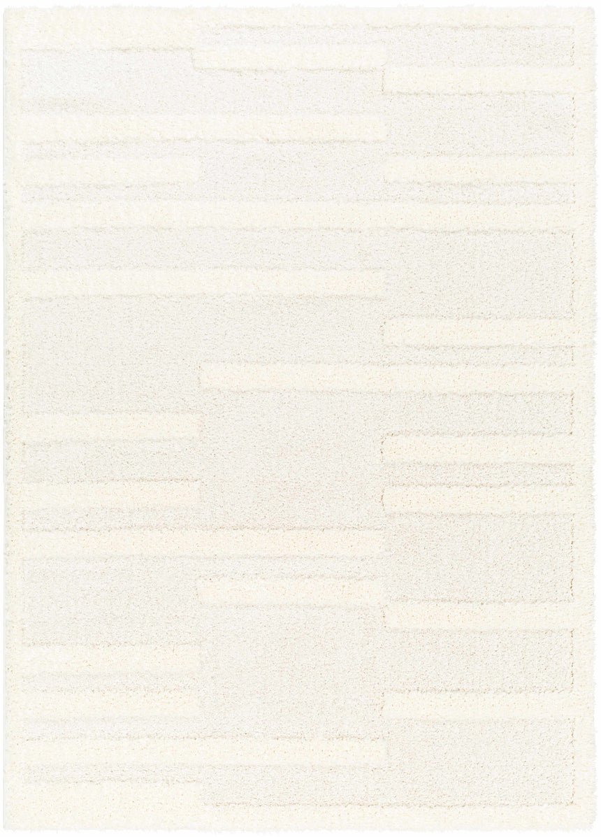 Design-Rectangle-537