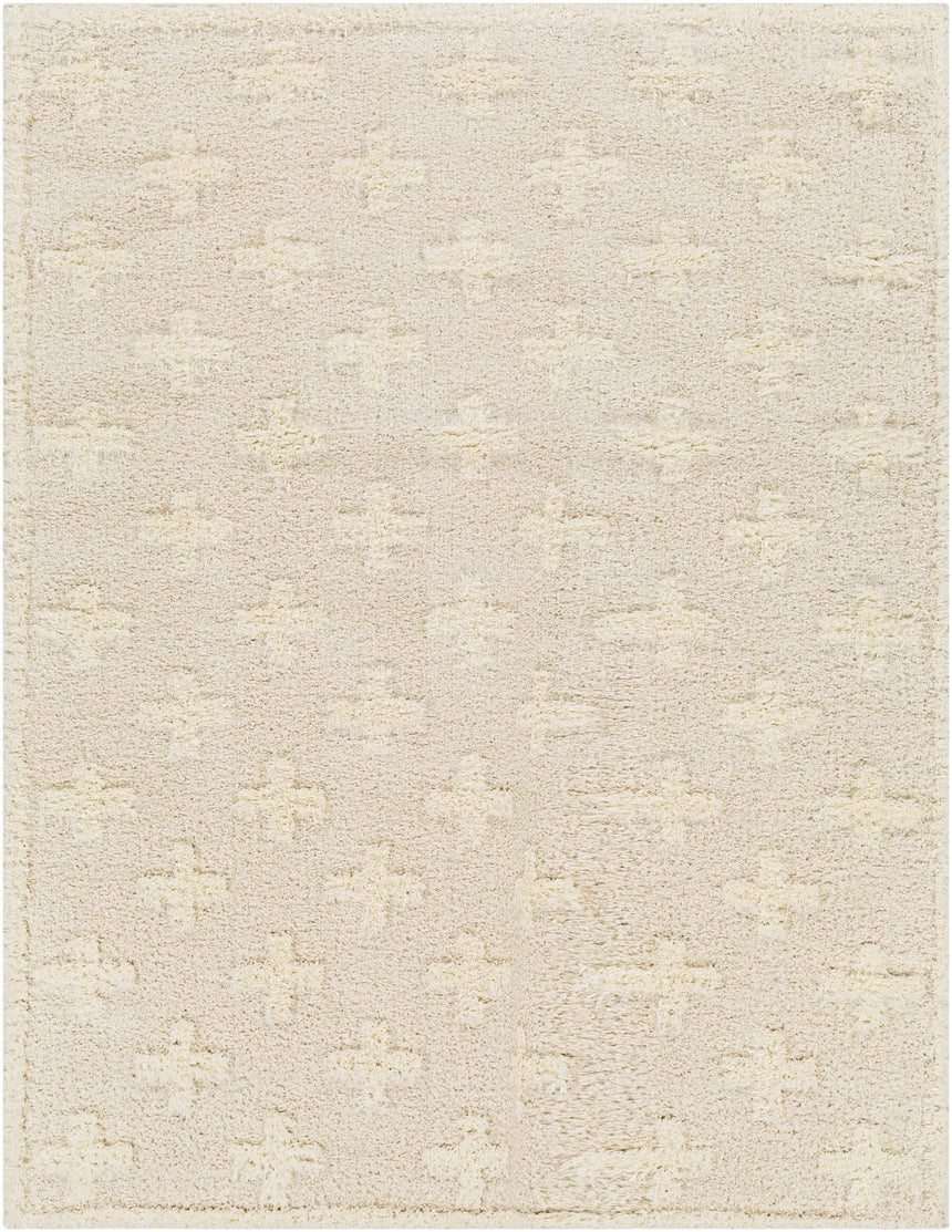 Design-Rectangle-537